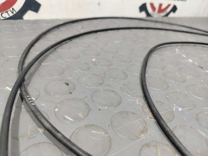 Трос багажника, 1500 рублей, Красноярск