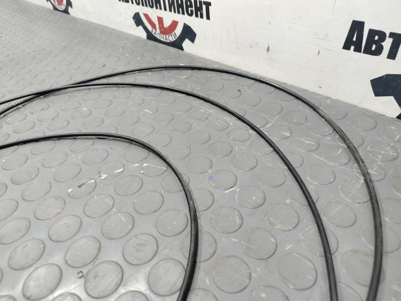 Трос багажника, 1500 рублей, Красноярск