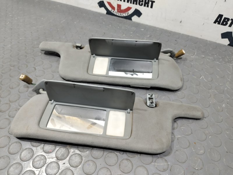 Солнцезащитный козырек, 1500 рублей, Красноярск