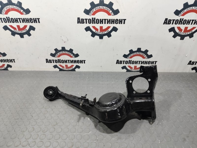 Рычаг подвески, 5000 рублей, Красноярск