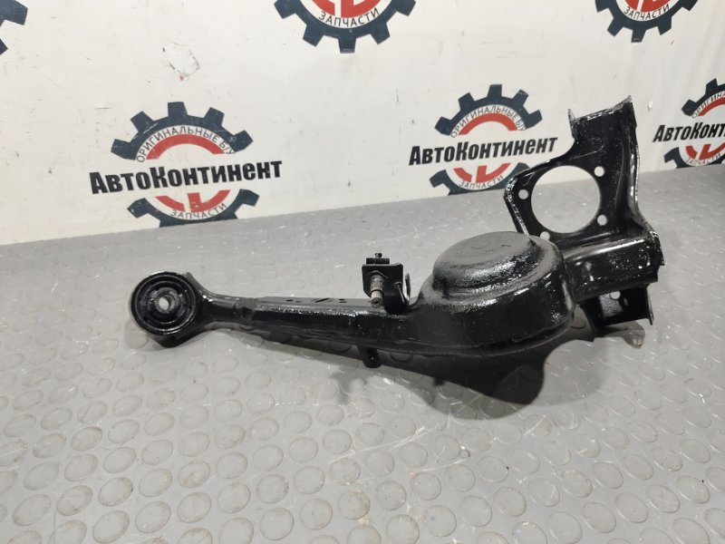 Рычаг подвески, 5000 рублей, Красноярск