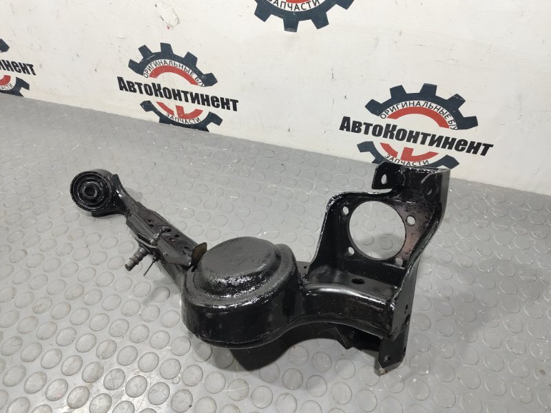 Рычаг подвески, 5000 рублей, Красноярск