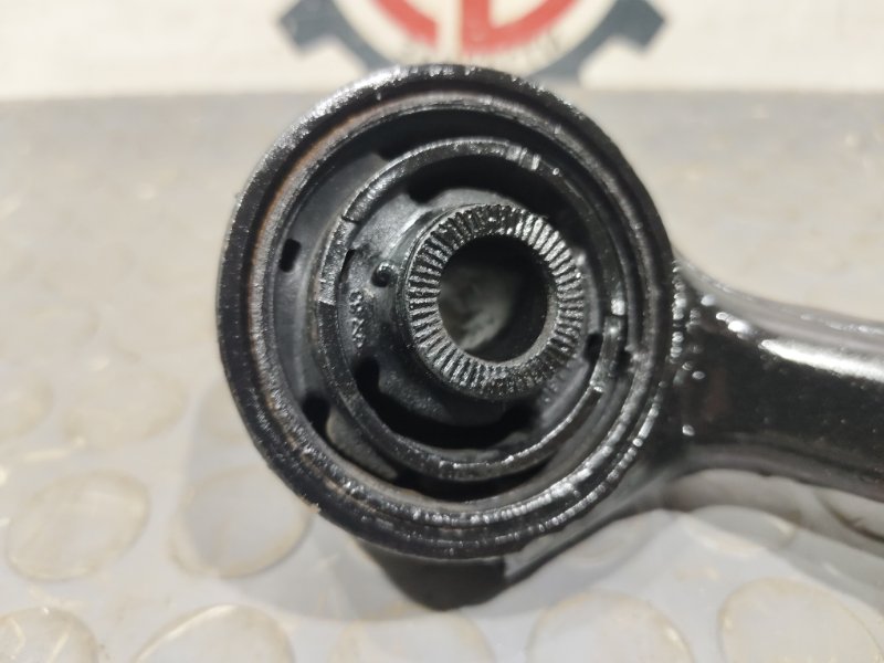 Рычаг подвески, 5000 рублей, Красноярск