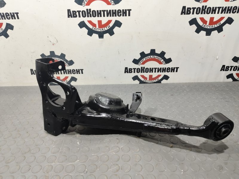 Рычаг подвески, 5000 рублей, Красноярск