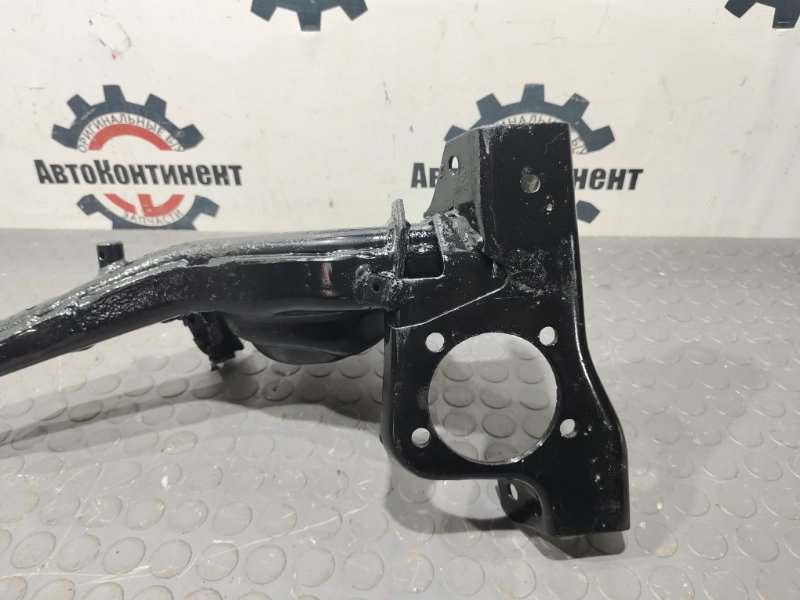 Рычаг подвески, 5000 рублей, Красноярск