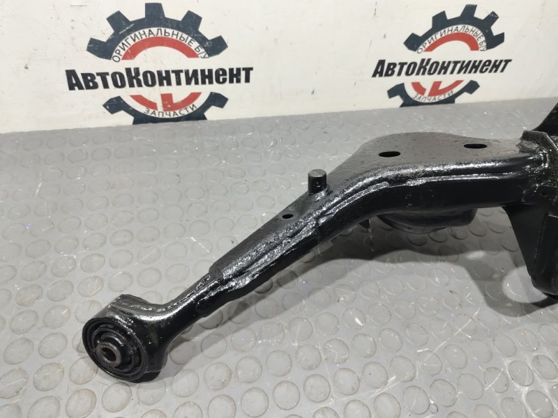 Рычаг подвески, 5000 рублей, Красноярск