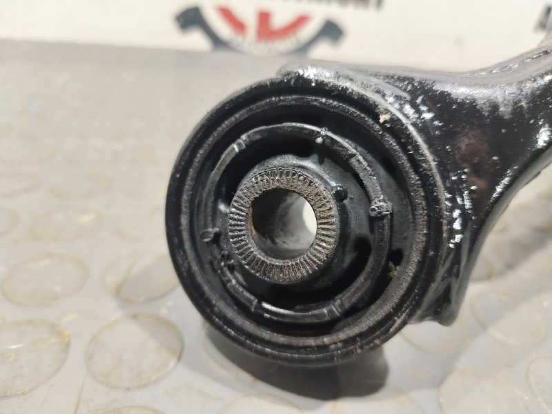 Рычаг подвески, 5000 рублей, Красноярск