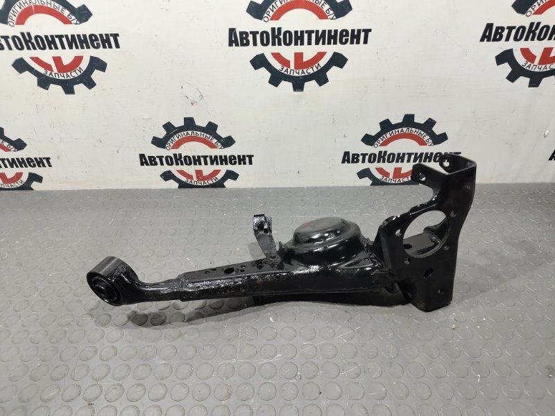 Рычаг подвески, 5000 рублей, Красноярск