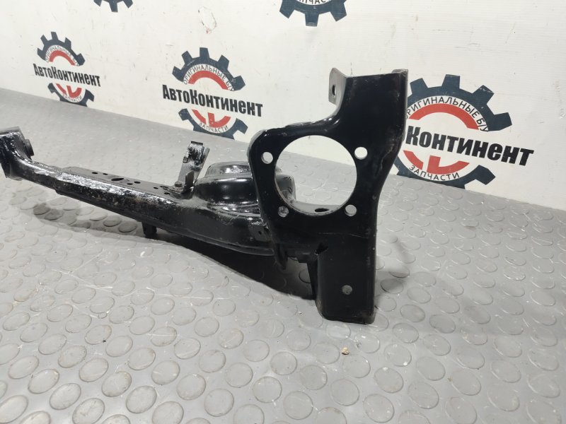 Рычаг подвески, 5000 рублей, Красноярск