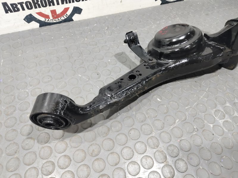 Рычаг подвески, 5000 рублей, Красноярск