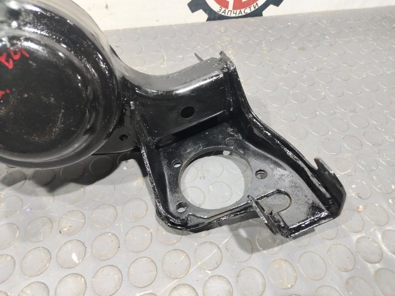 Рычаг подвески, 5000 рублей, Красноярск