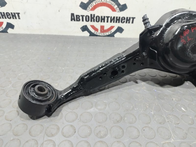 Рычаг подвески, 5000 рублей, Красноярск