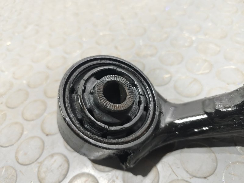 Рычаг подвески, 5000 рублей, Красноярск