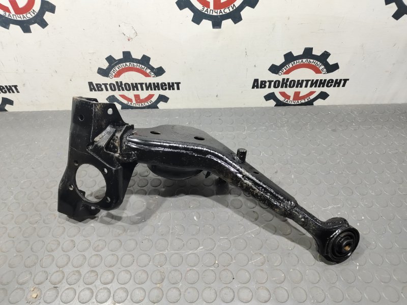 Рычаг подвески, 5000 рублей, Красноярск