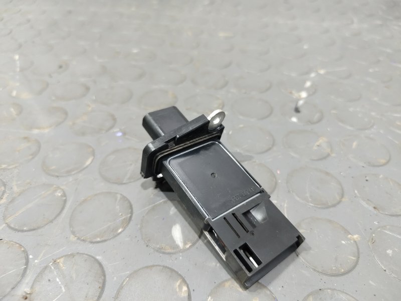 Датчик массового расхода воздуха, 3000 рублей, Красноярск