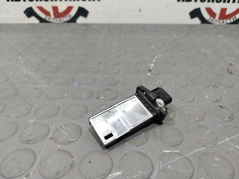 Датчик массового расхода воздуха, 3000 рублей, Красноярск