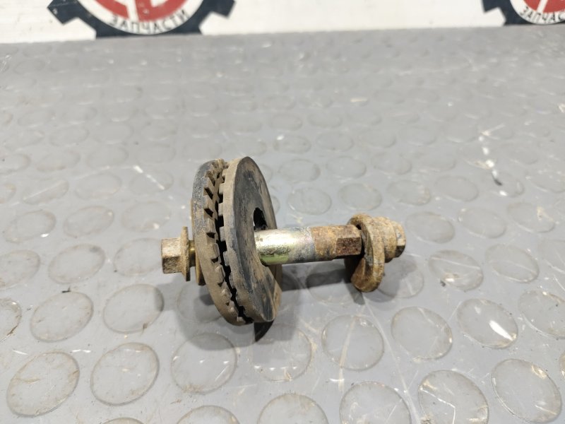 Рычаг подвески, 5000 рублей, Красноярск