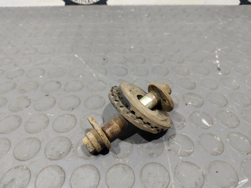 Рычаг подвески, 5000 рублей, Красноярск