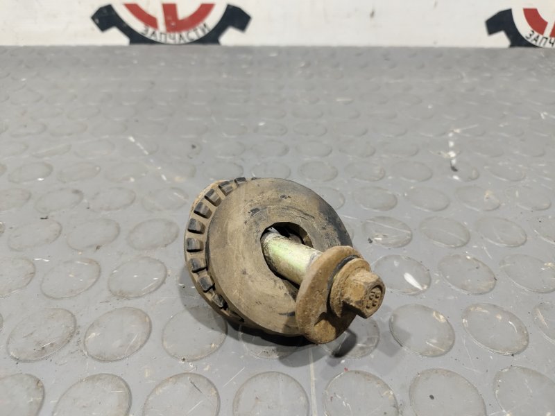 Рычаг подвески, 5000 рублей, Красноярск