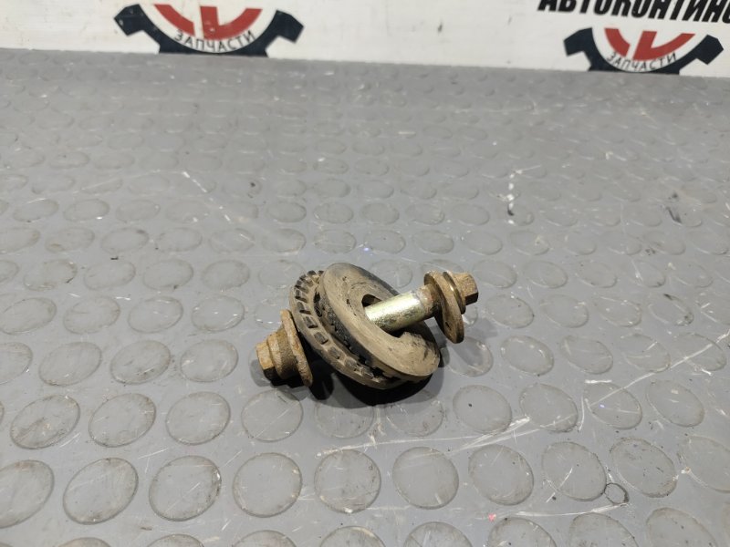 Рычаг подвески, 5000 рублей, Красноярск