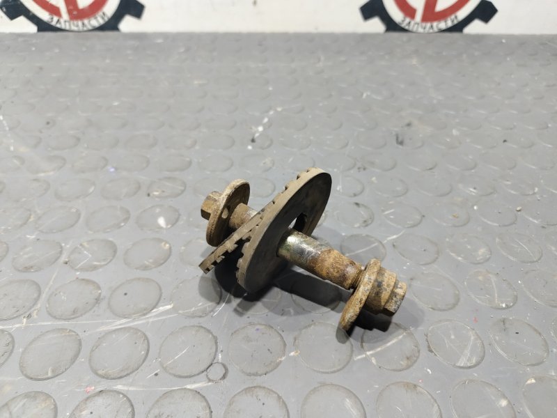 Рычаг подвески, 5000 рублей, Красноярск