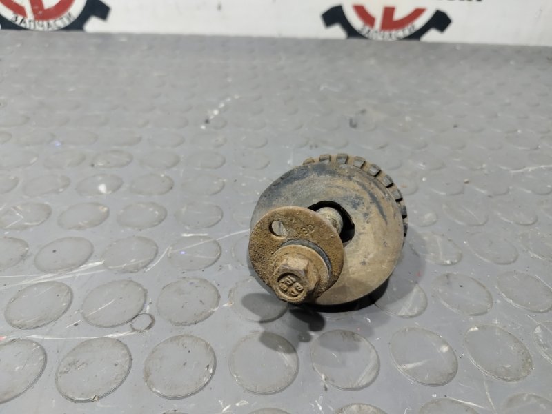 Рычаг подвески, 5000 рублей, Красноярск