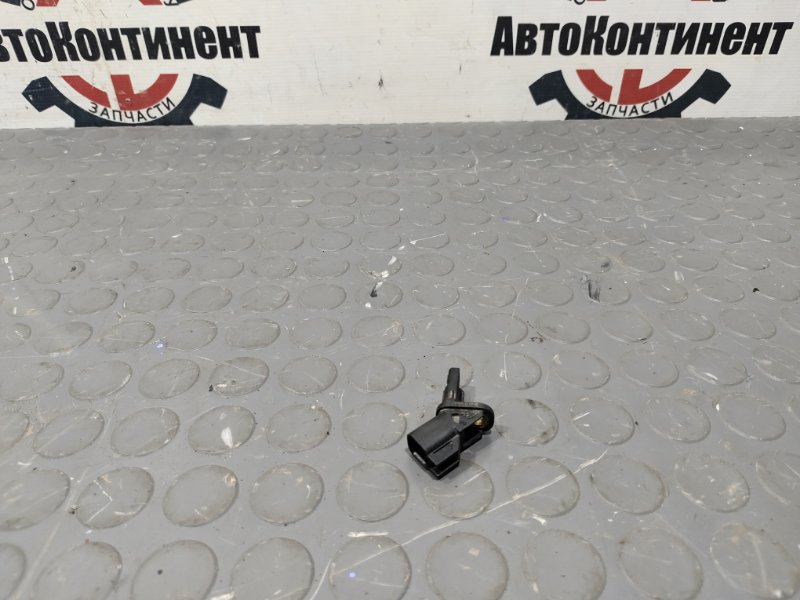 Датчик ABS, 1000 рублей, Красноярск