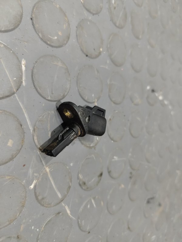 Датчик ABS, 1000 рублей, Красноярск