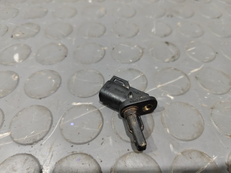 Датчик ABS, 1000 рублей, Красноярск