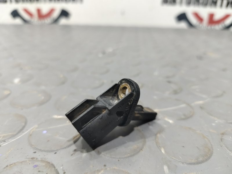 Датчик ABS, 1000 рублей, Красноярск