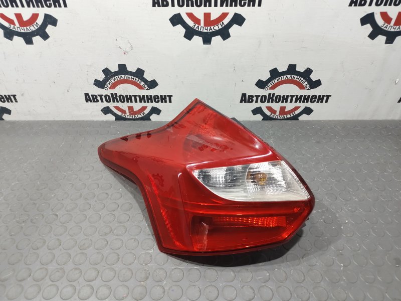 Стоп-сигнал, 10000 рублей, Красноярск