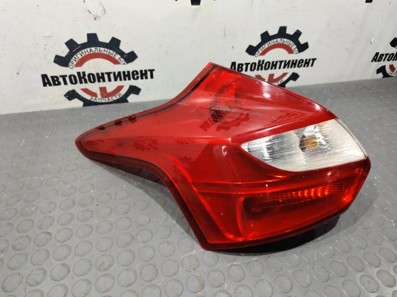 Стоп-сигнал, 10000 рублей, Красноярск