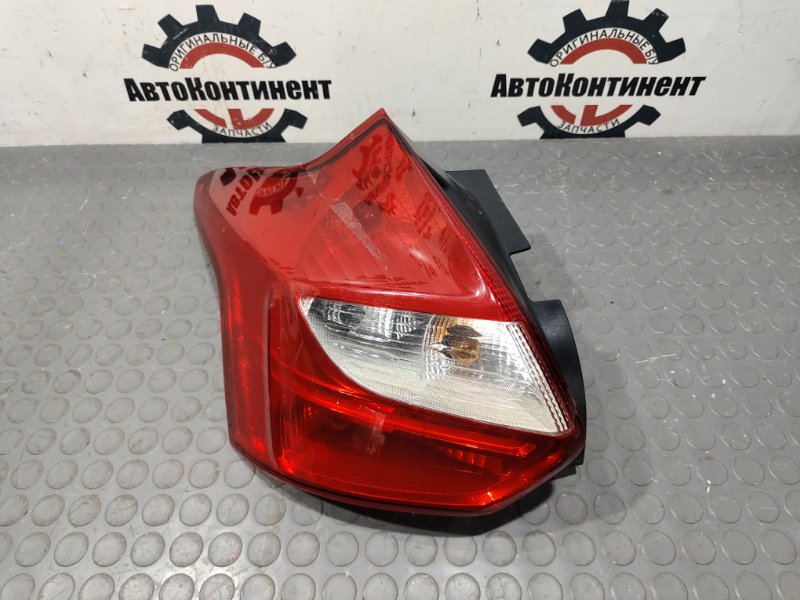 Стоп-сигнал, 10000 рублей, Красноярск