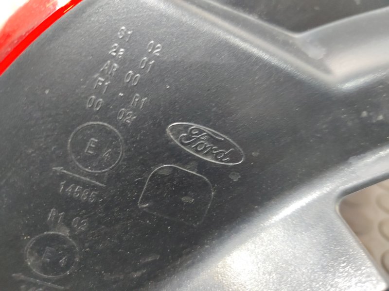 Стоп-сигнал, 10000 рублей, Красноярск