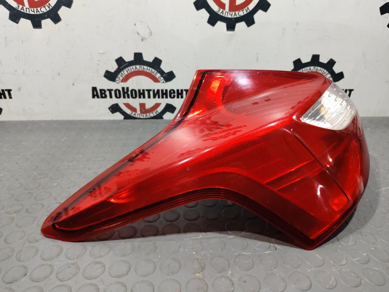 Стоп-сигнал, 10000 рублей, Красноярск