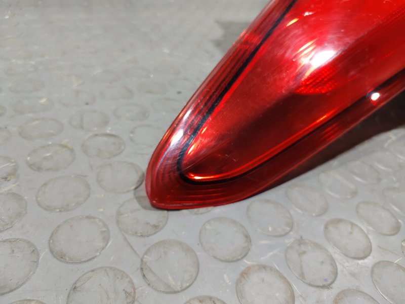 Стоп-сигнал, 10000 рублей, Красноярск