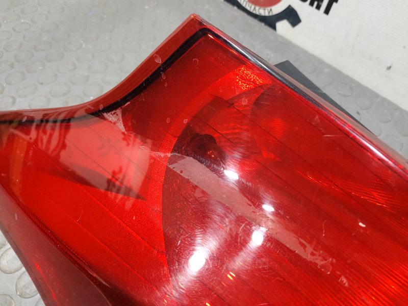 Стоп-сигнал, 10000 рублей, Красноярск