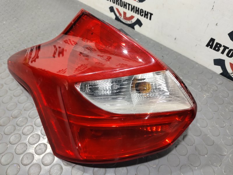 Стоп-сигнал, 10000 рублей, Красноярск