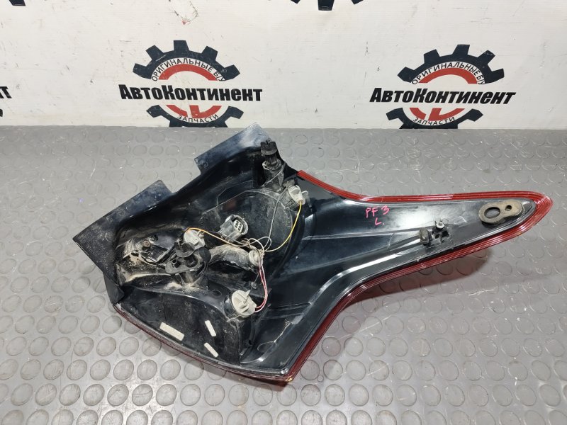 Стоп-сигнал, 10000 рублей, Красноярск