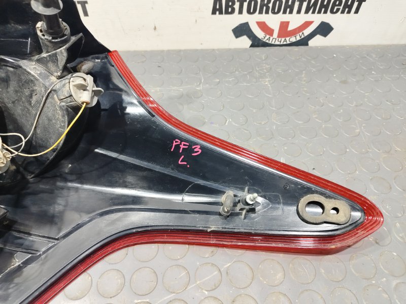 Стоп-сигнал, 10000 рублей, Красноярск