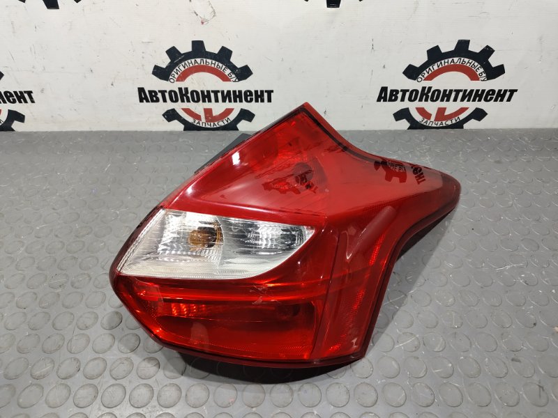 Стоп-сигнал, 10000 рублей, Красноярск