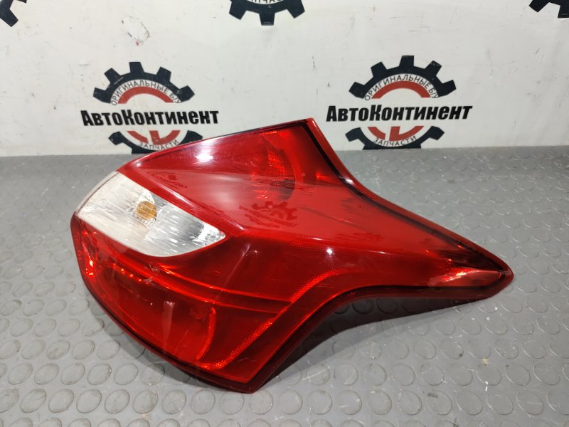 Стоп-сигнал, 10000 рублей, Красноярск