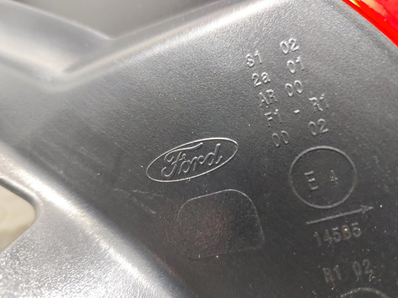 Стоп-сигнал, 10000 рублей, Красноярск