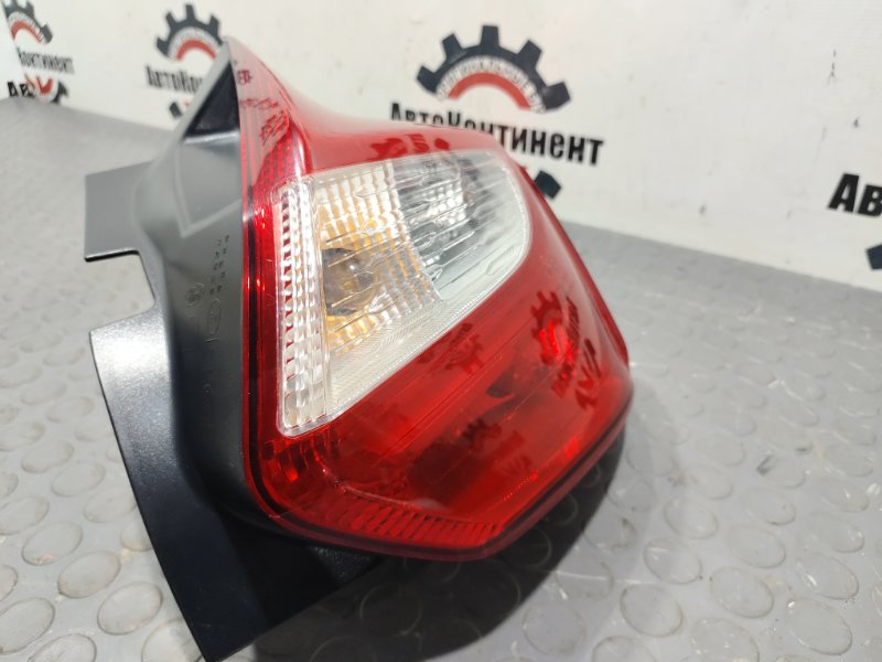 Стоп-сигнал, 10000 рублей, Красноярск