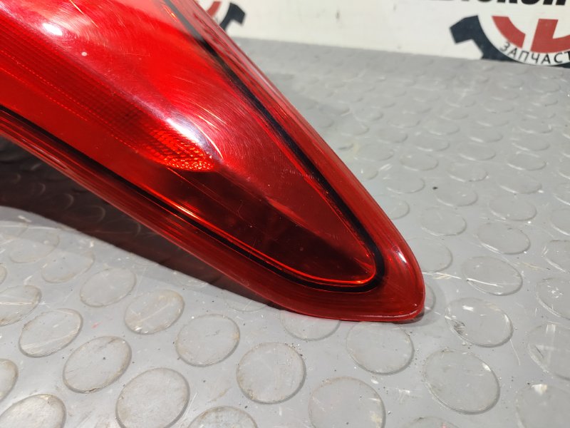 Стоп-сигнал, 10000 рублей, Красноярск