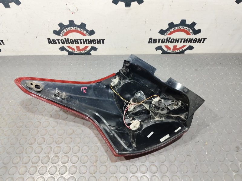 Стоп-сигнал, 10000 рублей, Красноярск