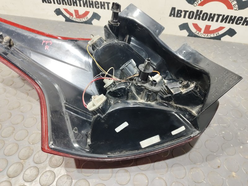 Стоп-сигнал, 10000 рублей, Красноярск