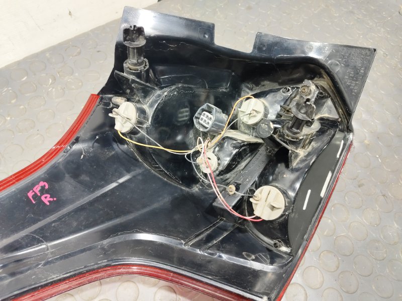 Стоп-сигнал, 10000 рублей, Красноярск