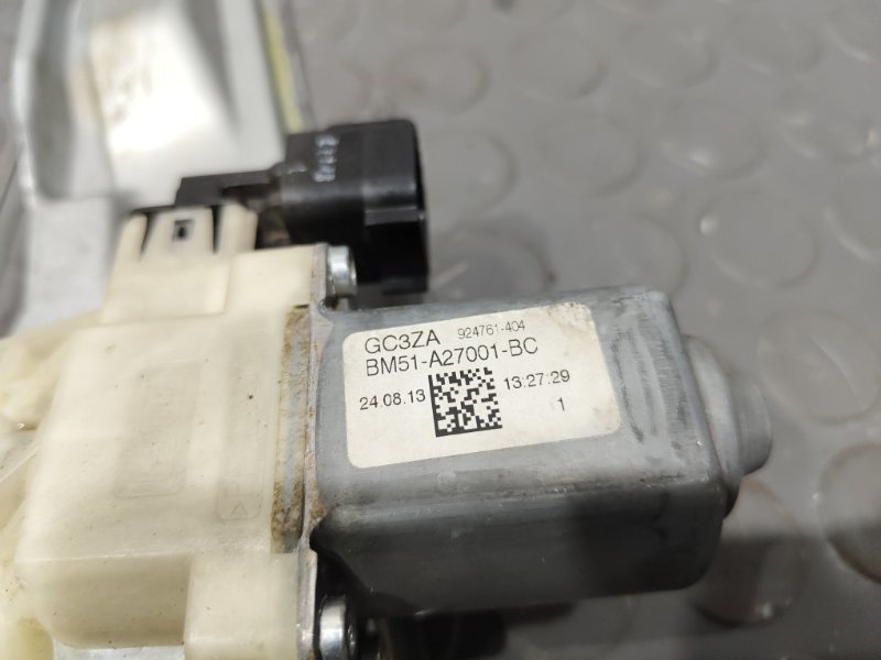 Стеклоподъемник, 2500 рублей, Красноярск