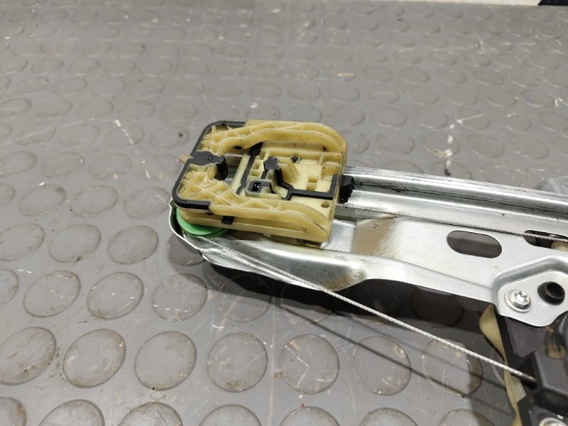 Стеклоподъемник, 2500 рублей, Красноярск